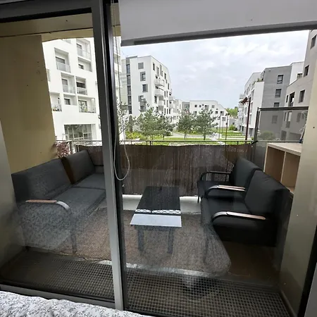 Studio Nantias نانت